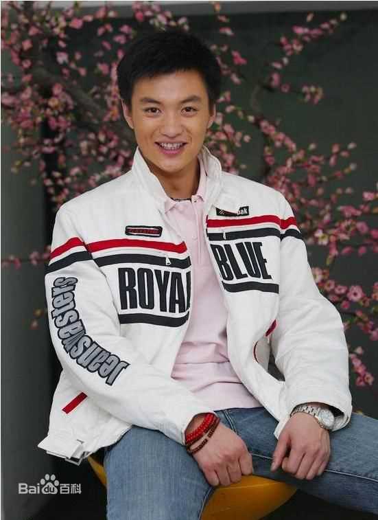 最全周一围精彩图册