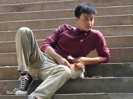 最全周一围精彩图册