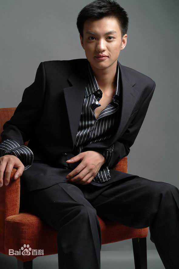 最全周一围精彩图册