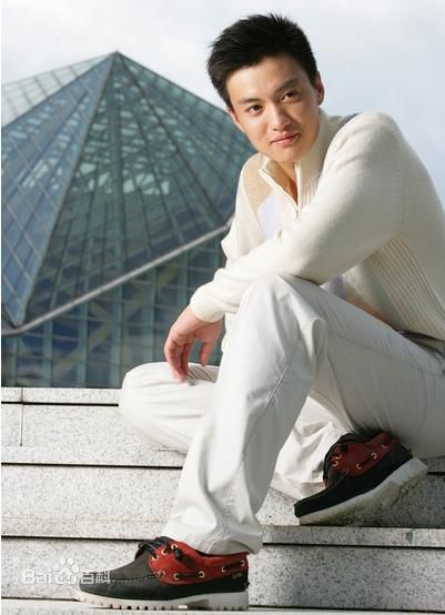 最全周一围精彩图册