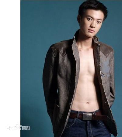 最全周一围精彩图册