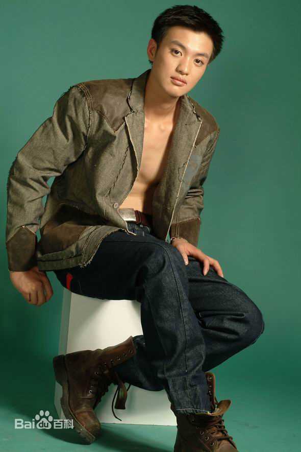 最全周一围精彩图册