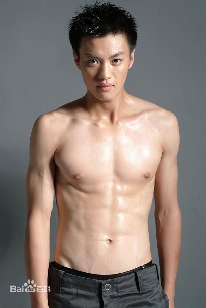 最全周一围精彩图册