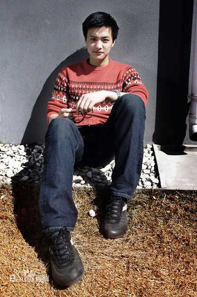 最全周一围精彩图册