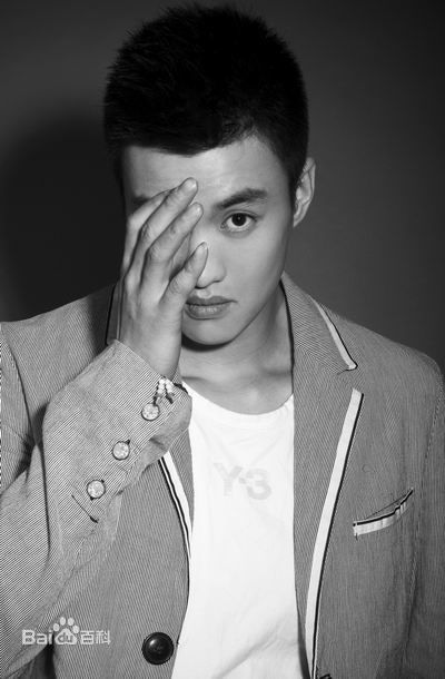 最全周一围精彩图册