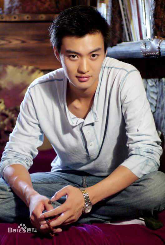 最全周一围精彩图册