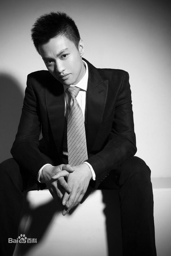 最全周一围精彩图册