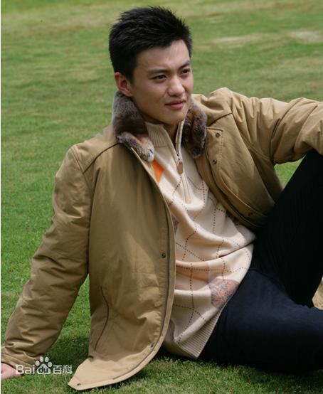 最全周一围精彩图册