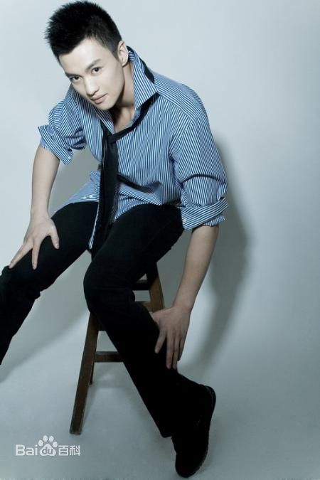 最全周一围精彩图册