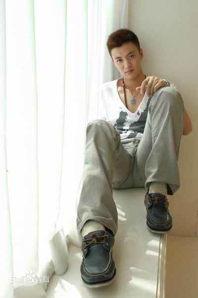 最全周一围精彩图册