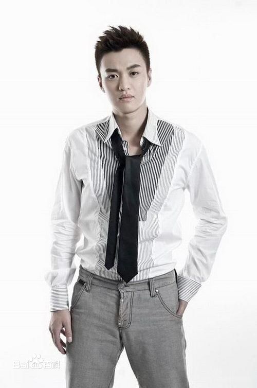 最全周一围精彩图册