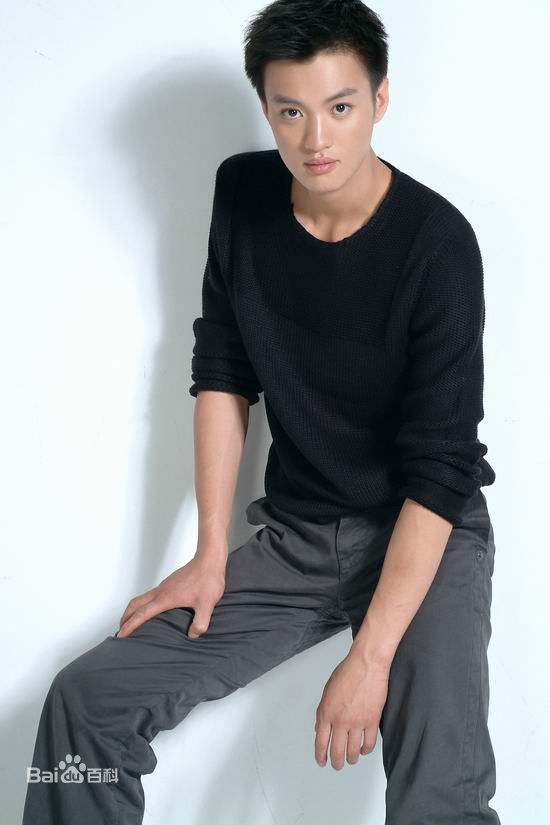 最全周一围精彩图册