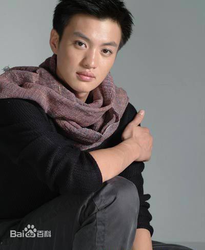 最全周一围精彩图册