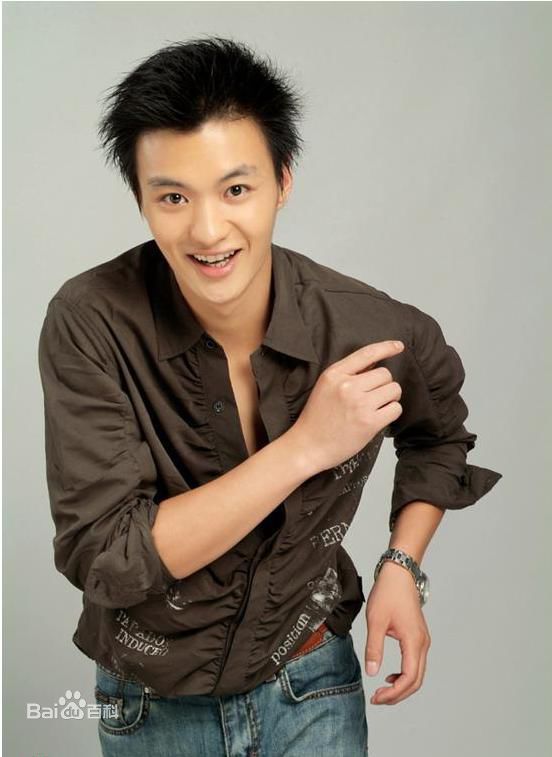 最全周一围精彩图册