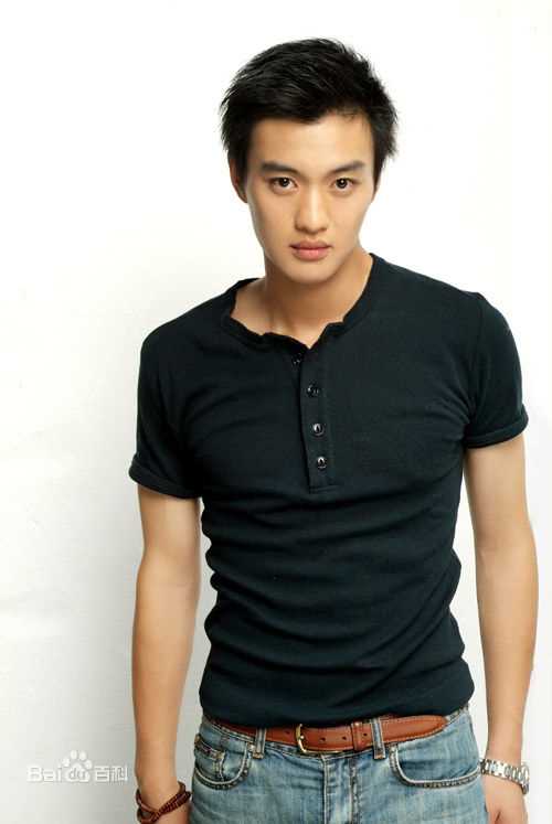 最全周一围精彩图册