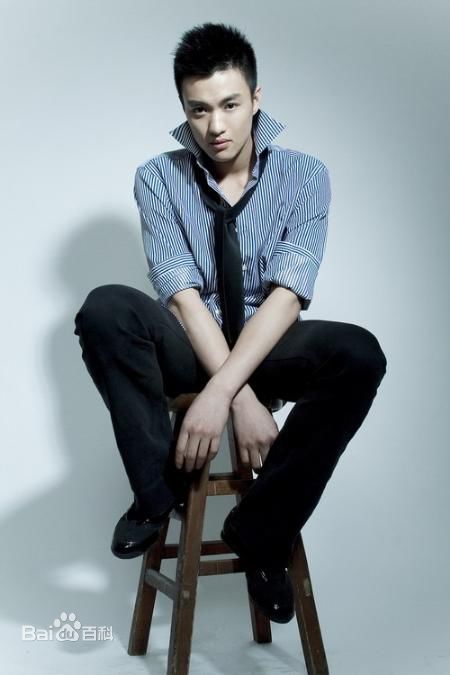 最全周一围精彩图册