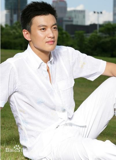 最全周一围精彩图册