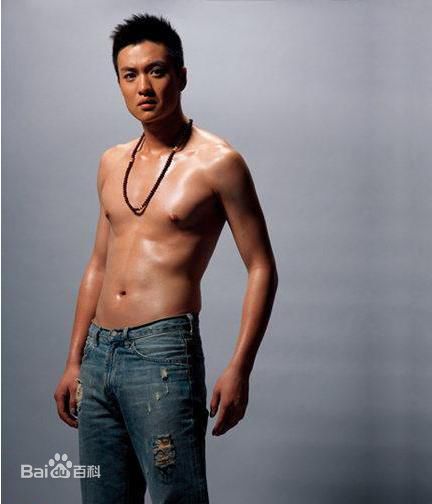 最全周一围精彩图册