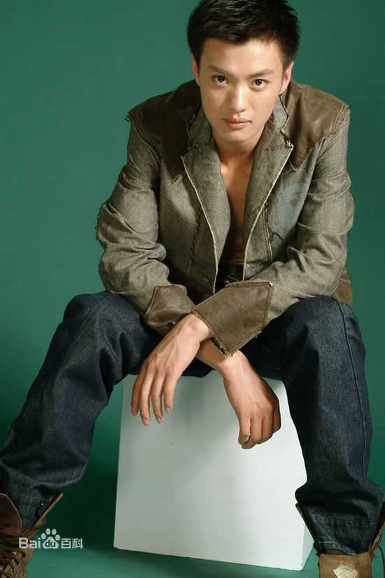 最全周一围精彩图册