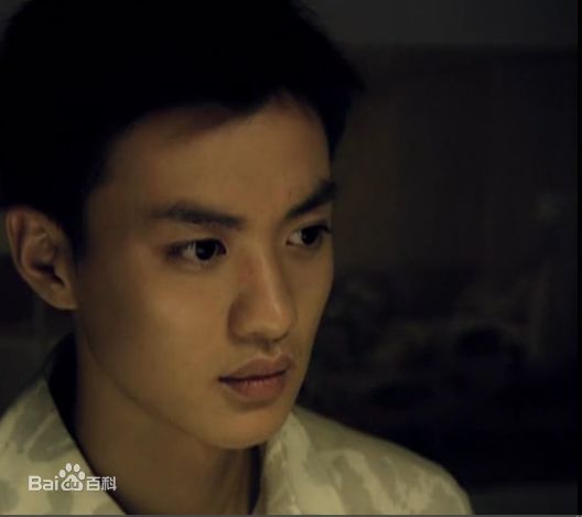 最全周一围精彩图册