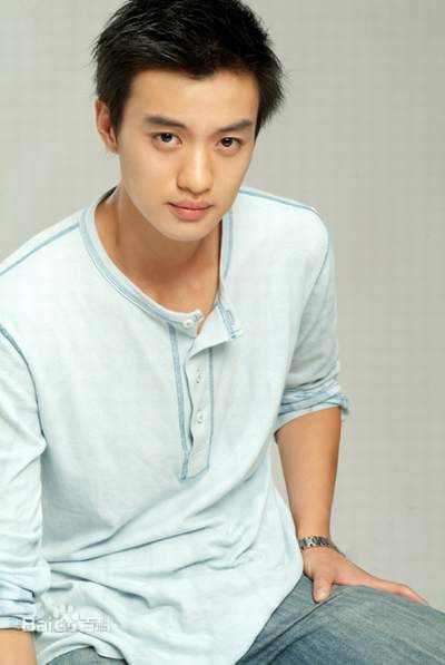 最全周一围精彩图册