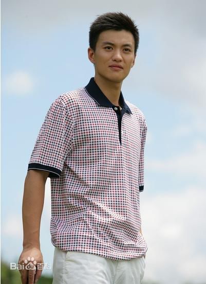 最全周一围精彩图册