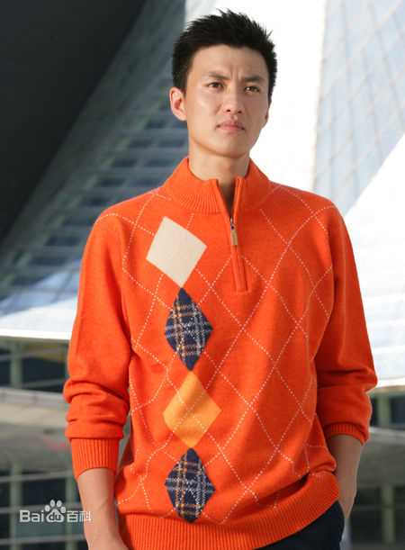 最新周一围精彩图册