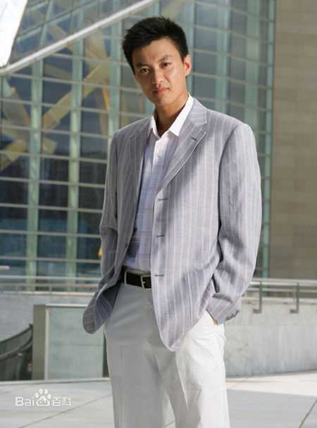 最新周一围精彩图册