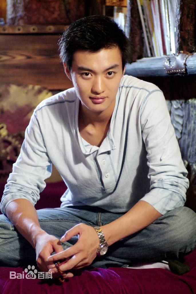 最新周一围精彩图册