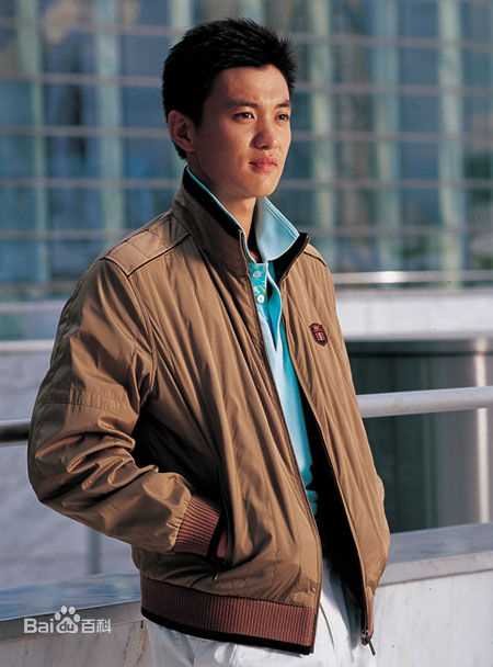 最新周一围精彩图册