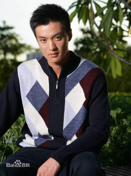 最新周一围精彩图册