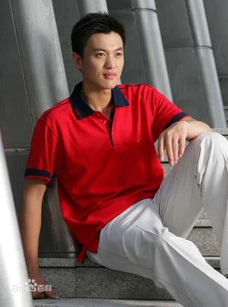 最新周一围精彩图册