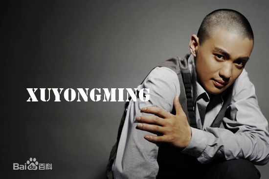 最新周一围精彩图册