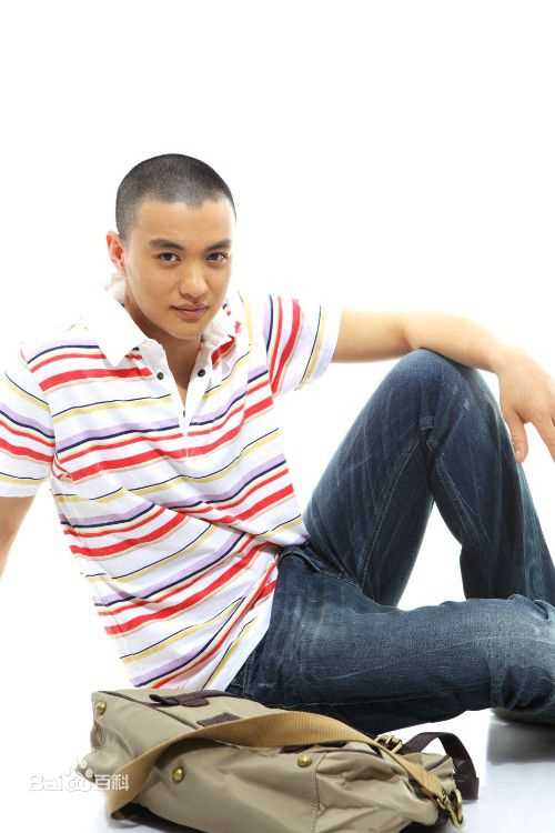 最新周一围精彩图册