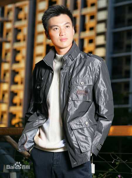 最新周一围精彩图册