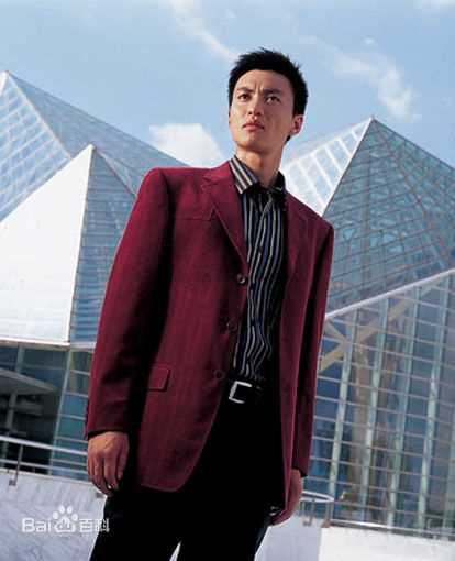 最新周一围精彩图册