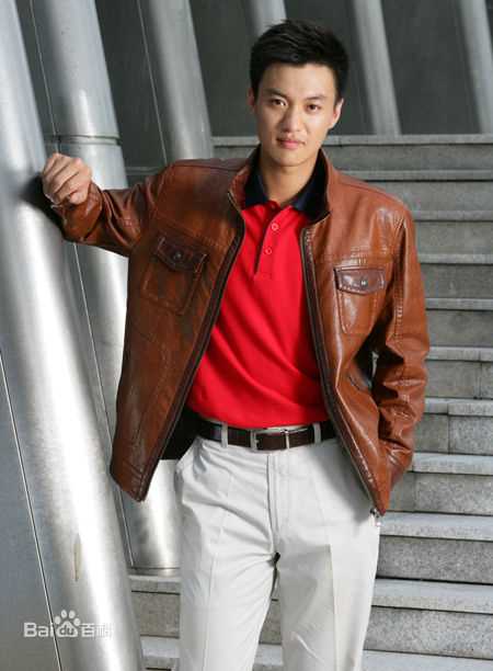 最新周一围精彩图册