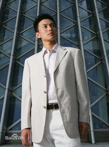 最新周一围精彩图册