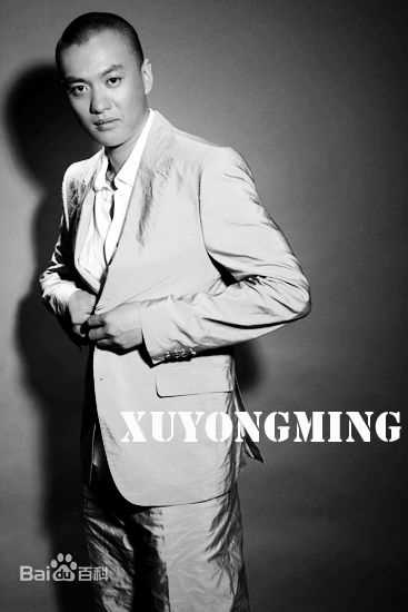 最新周一围精彩图册