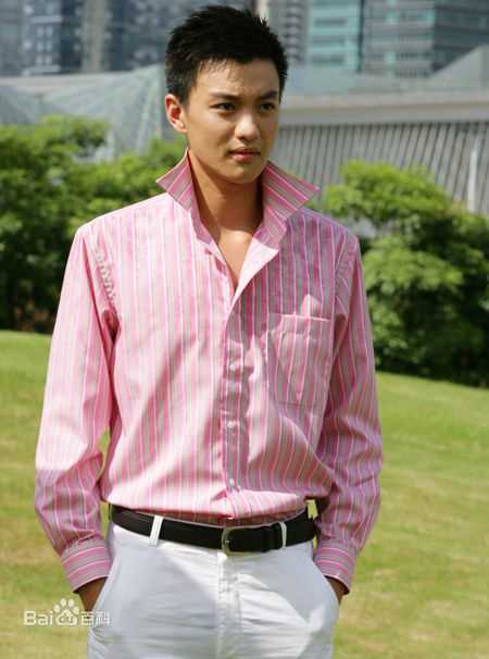 最新周一围精彩图册