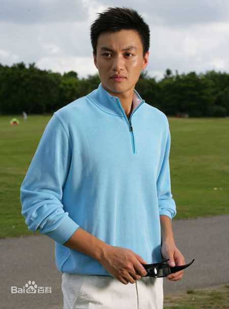 最新周一围精彩图册