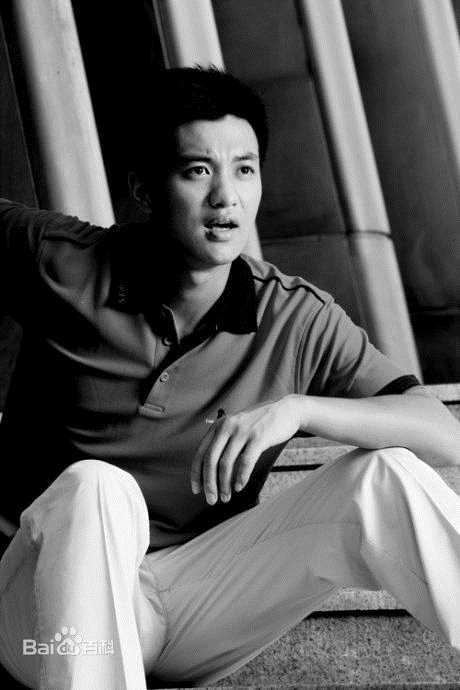 最新周一围精彩图册