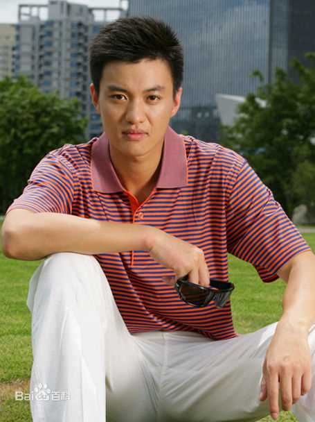 最新周一围精彩图册