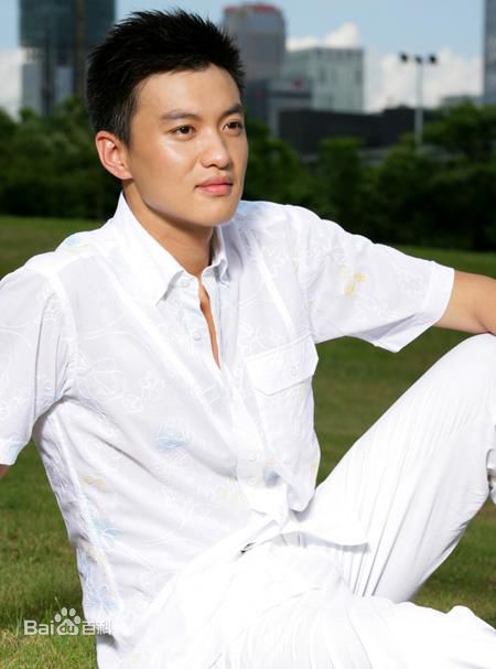 最新周一围精彩图册