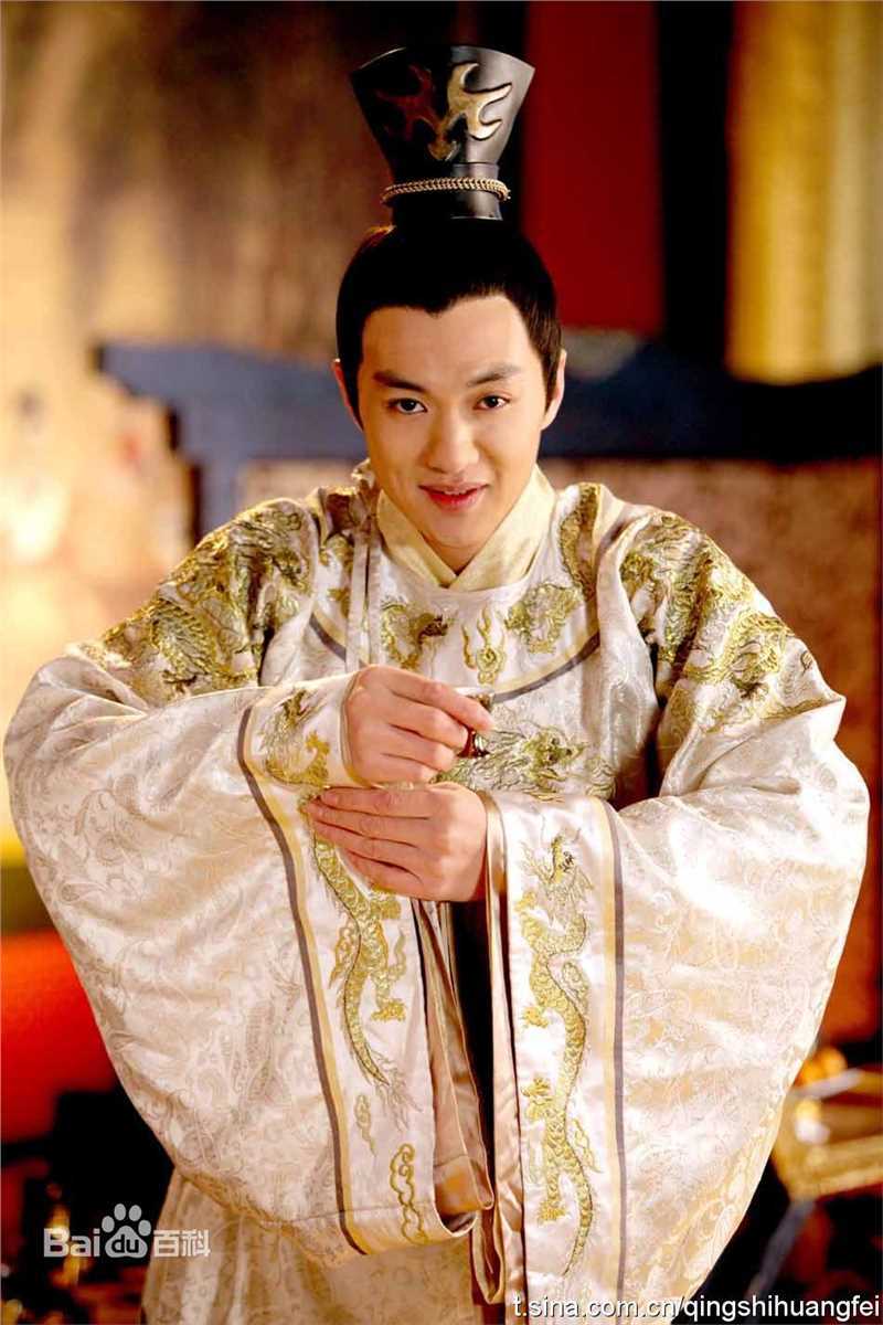 最新周一围精彩图册