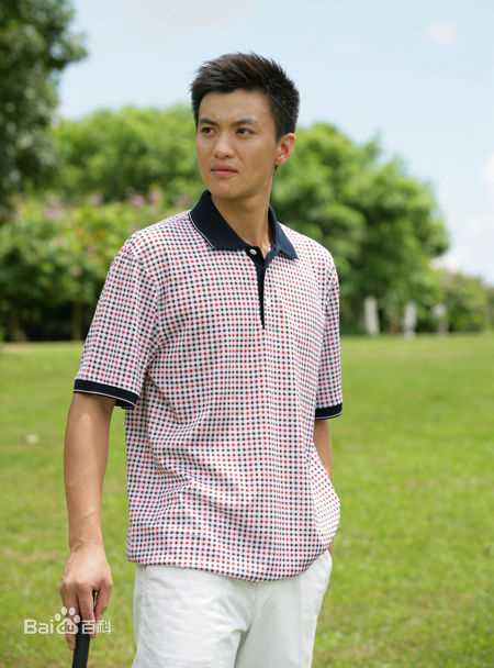 最新周一围精彩图册