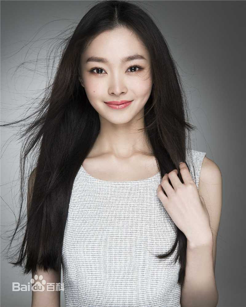 宋轶(Songyi)最全照相册