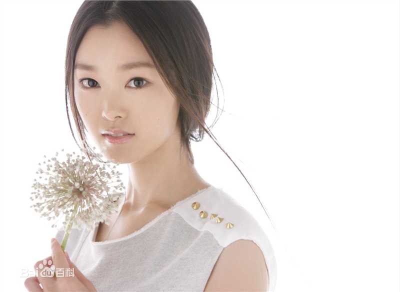 宋轶(Songyi)最全照相册