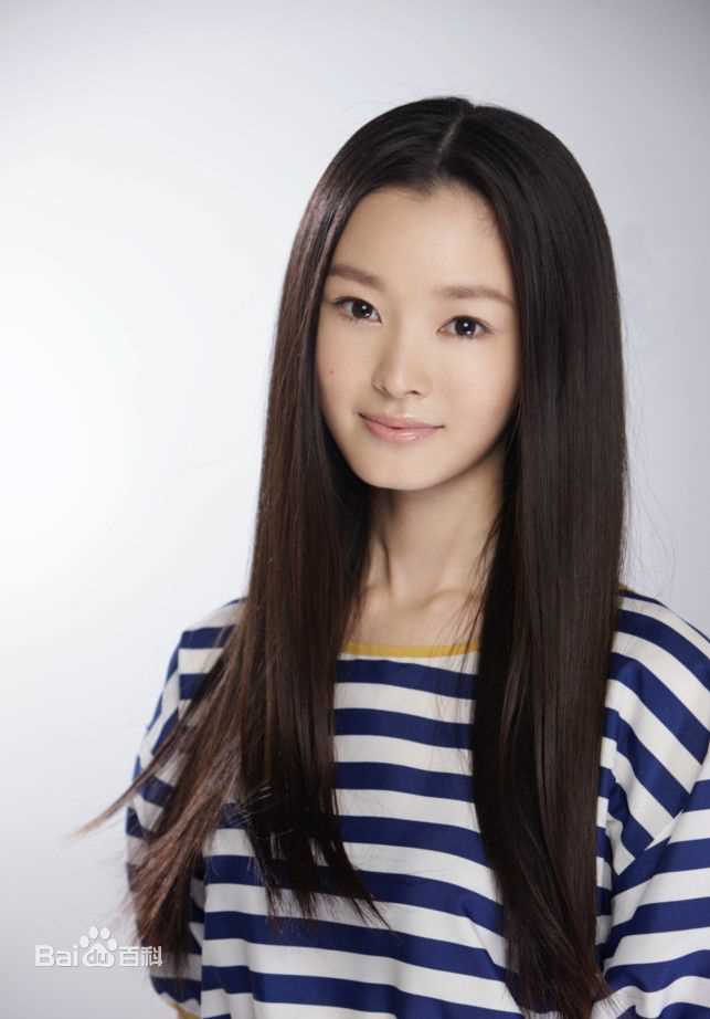 宋轶(Songyi)最全照相册