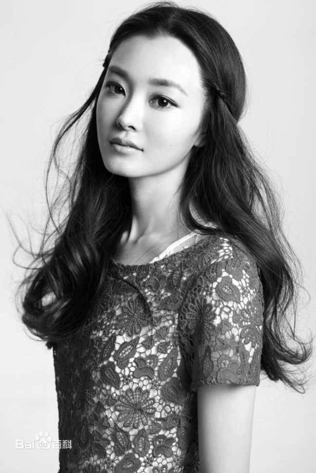 宋轶(Songyi)最全照相册